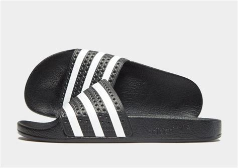 billige adidas badesandaler